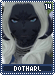 dotharl14