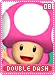 doubledash08