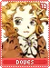 doves16