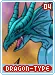 dragon-type04