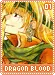 dragonblood01