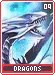 dragons09