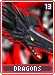 dragons13