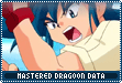 mastered dragoondata