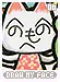 drawmyface06