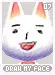 drawmyface07
