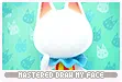 mastered drawmyface
