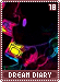 dreamdiary18