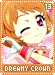 dreamycrown13