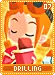 drilling07