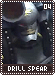 drillspear04