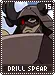 drillspear15