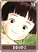 drops13