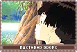 mastered drops