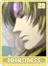 drowsiness20