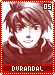 durandal05