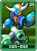 dwn-04205