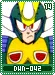 dwn-04214