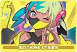 mastered dyn4mo (first)