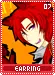 earring07