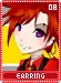 earring08