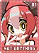 eatanything01
