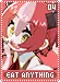 eatanything04