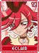 eclair12