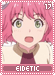 eidetic17