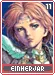einherjar11