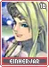 einherjar16