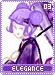 elegance03