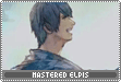 mastered elpis