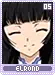 elrond05