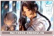 mastered emberglow (first)