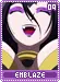 emblaze09