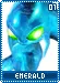 emerald01