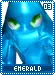 emerald03