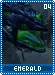 emerald04