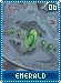emerald06