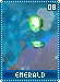emerald08