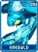 emerald09