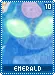 emerald10