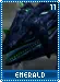 emerald11