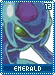emerald12