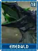 emerald13