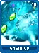 emerald14