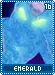 emerald16