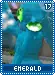 emerald17