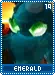 emerald19